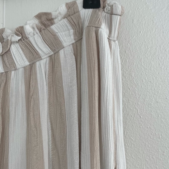 American Eagle 2 piece set - Picture 3 of 3